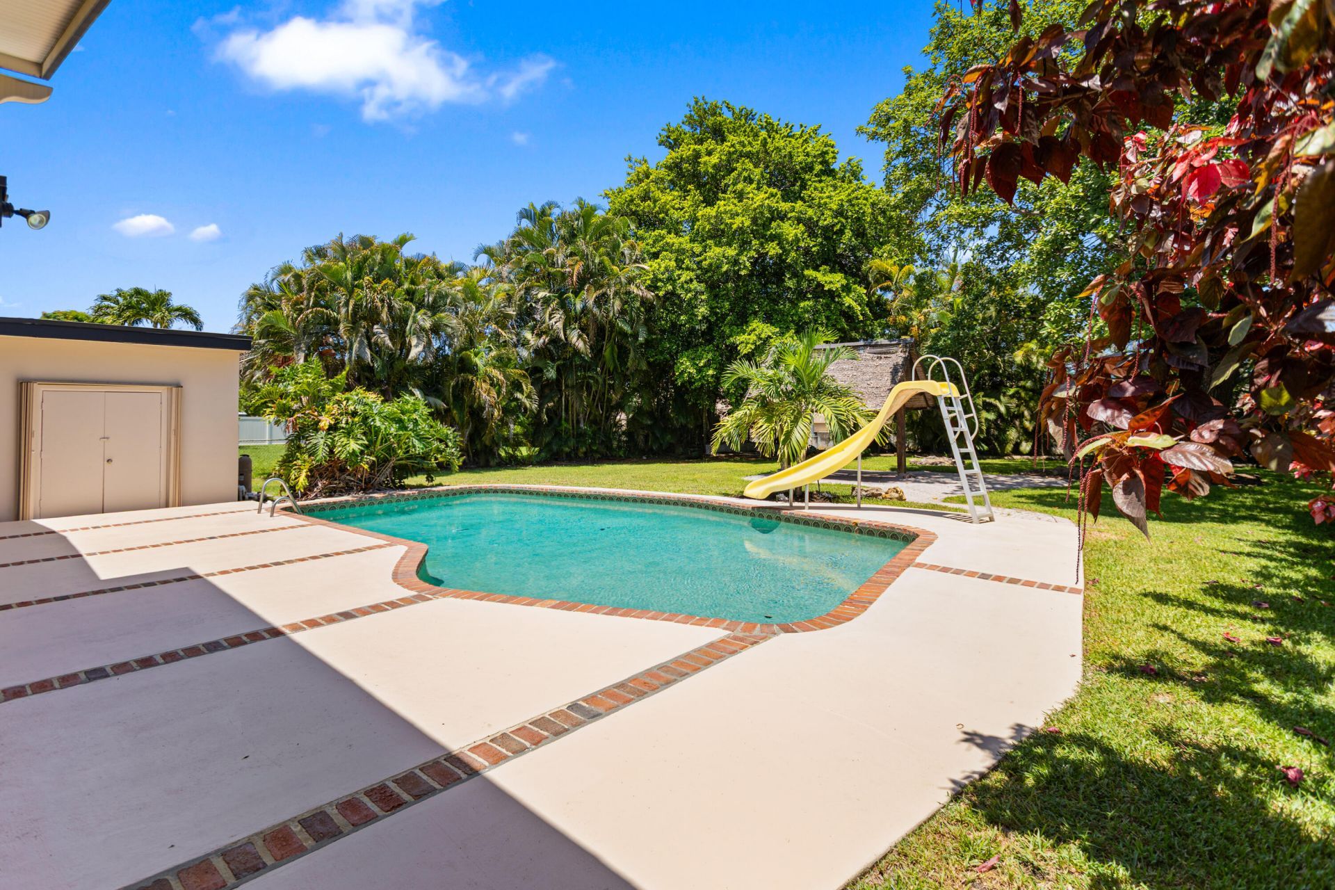 880 E Acre Drive, Plantation, FL 33317 Photo