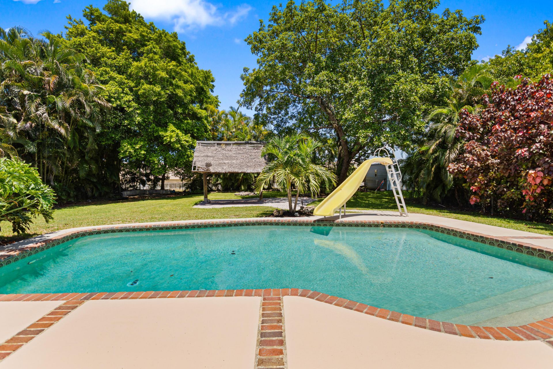 880 E Acre Drive, Plantation, FL 33317 Photo
