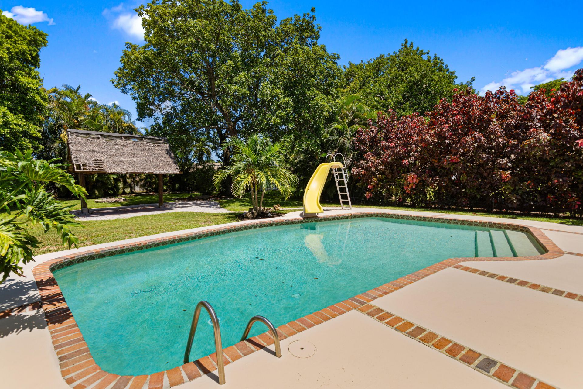 880 E Acre Drive, Plantation, FL 33317 Photo