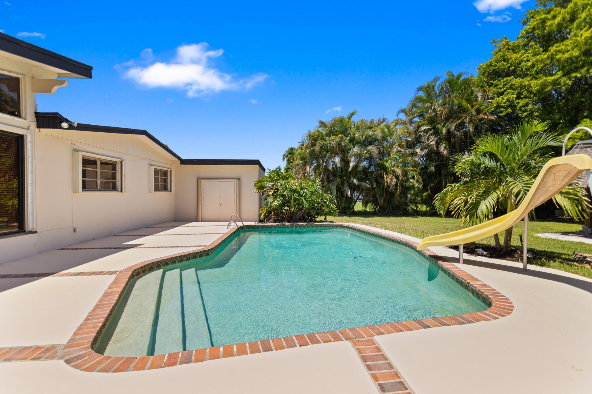 880 E Acre Drive, Plantation, FL 33317 Photo