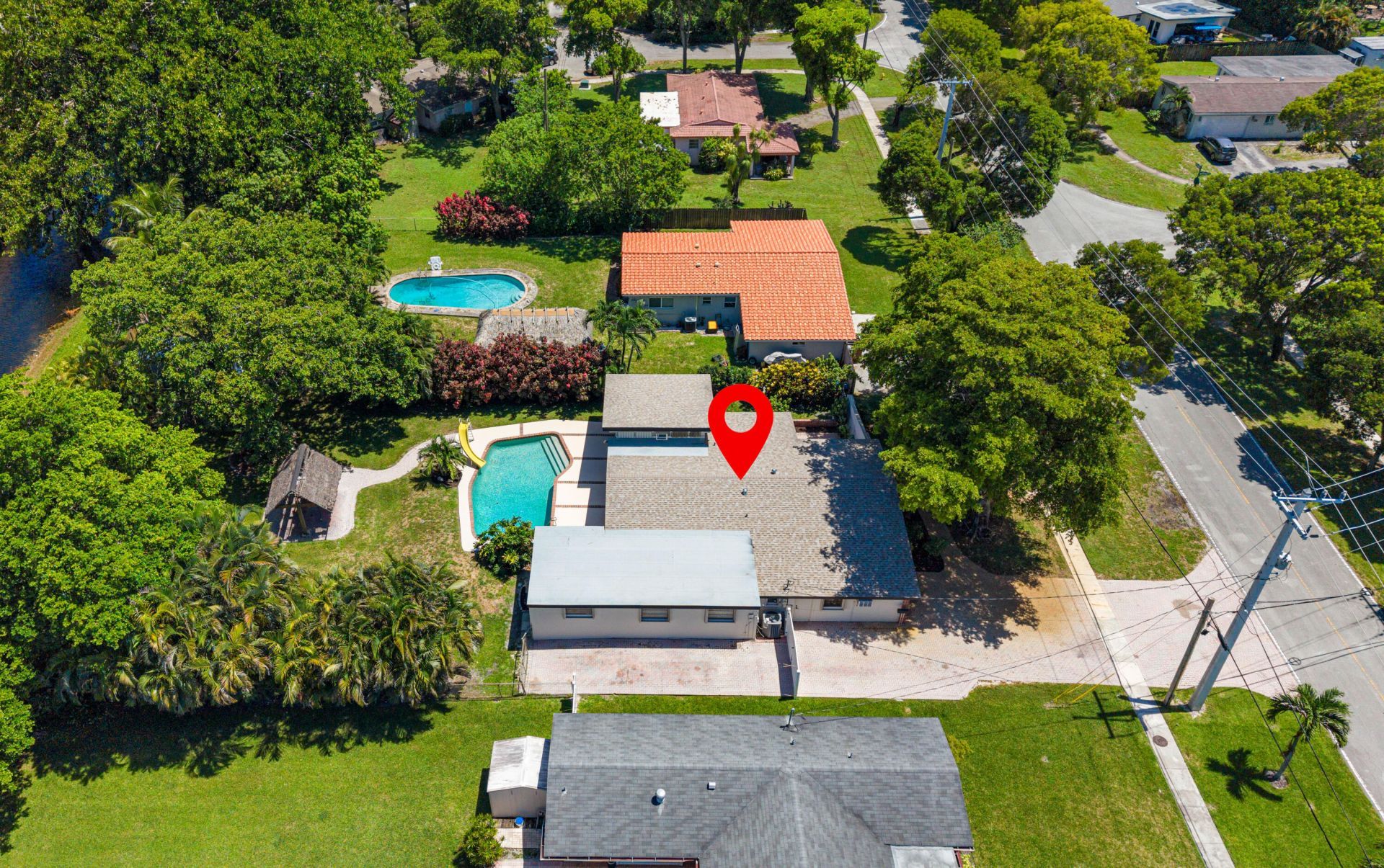 880 E Acre Drive, Plantation, FL 33317 Photo