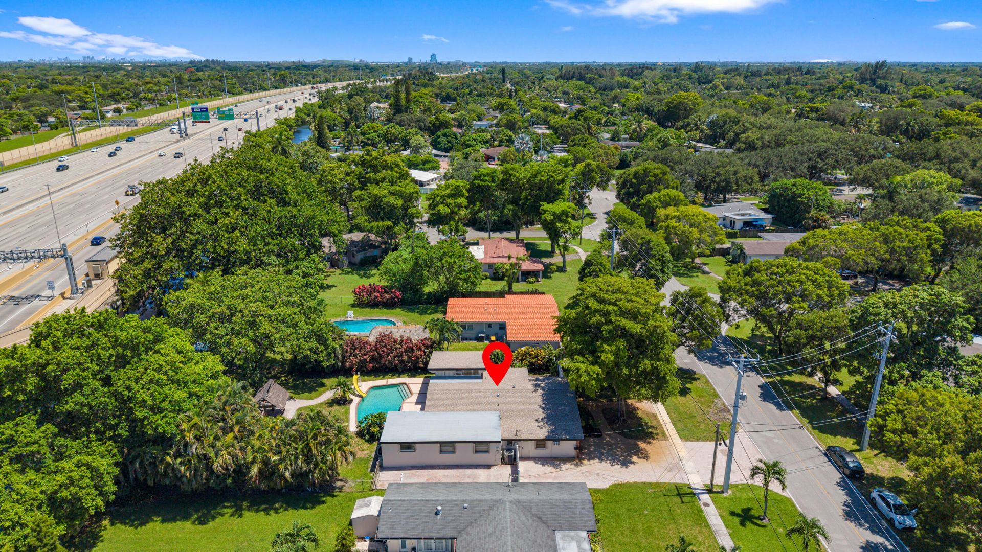 880 E Acre Drive, Plantation, FL 33317 Photo