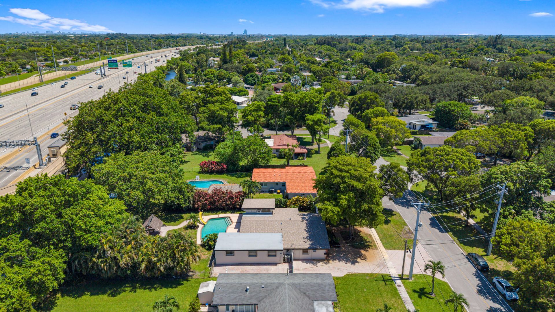 880 E Acre Drive, Plantation, FL 33317 Photo