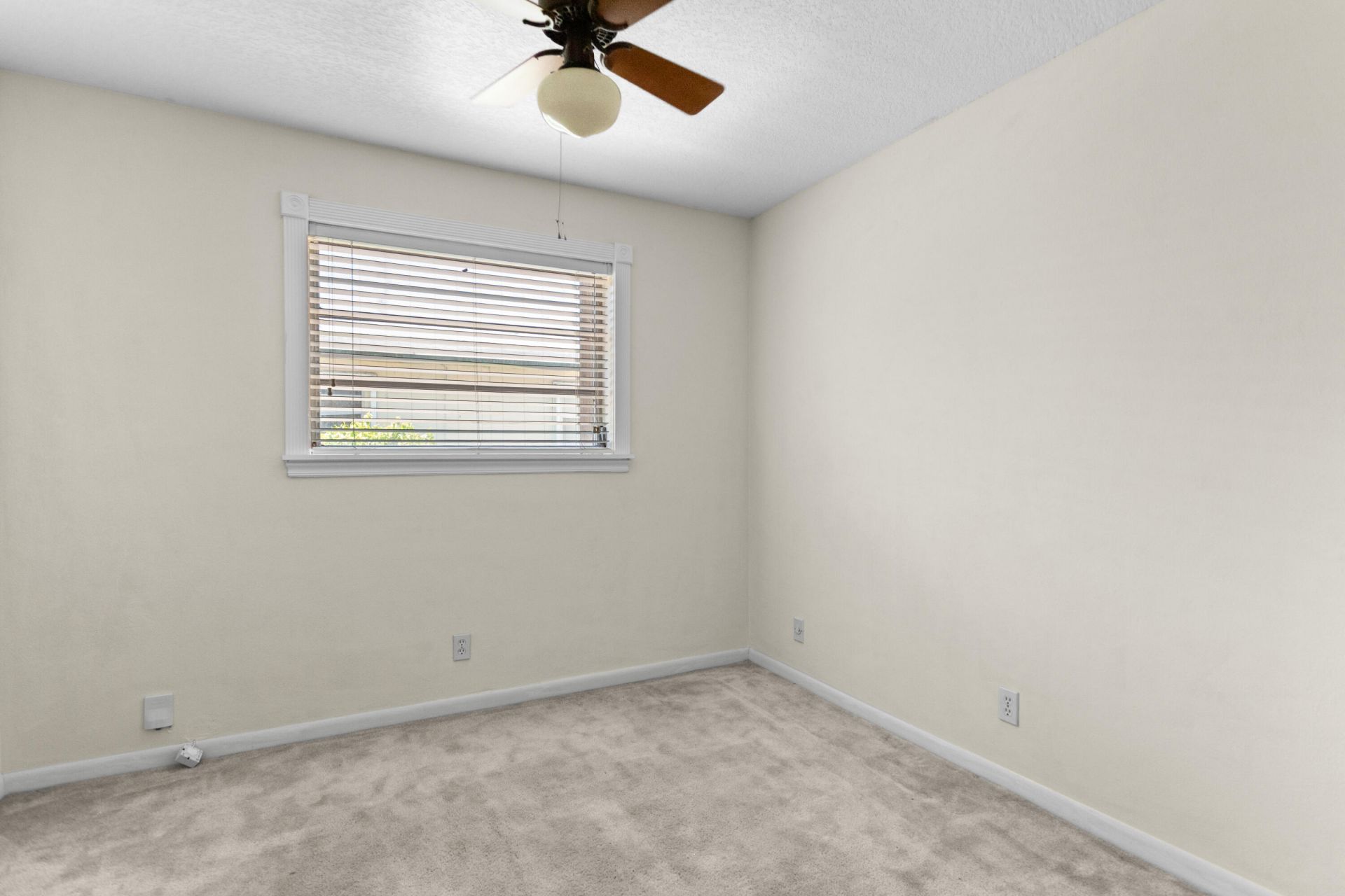 880 E Acre Drive, Plantation, FL 33317 Photo