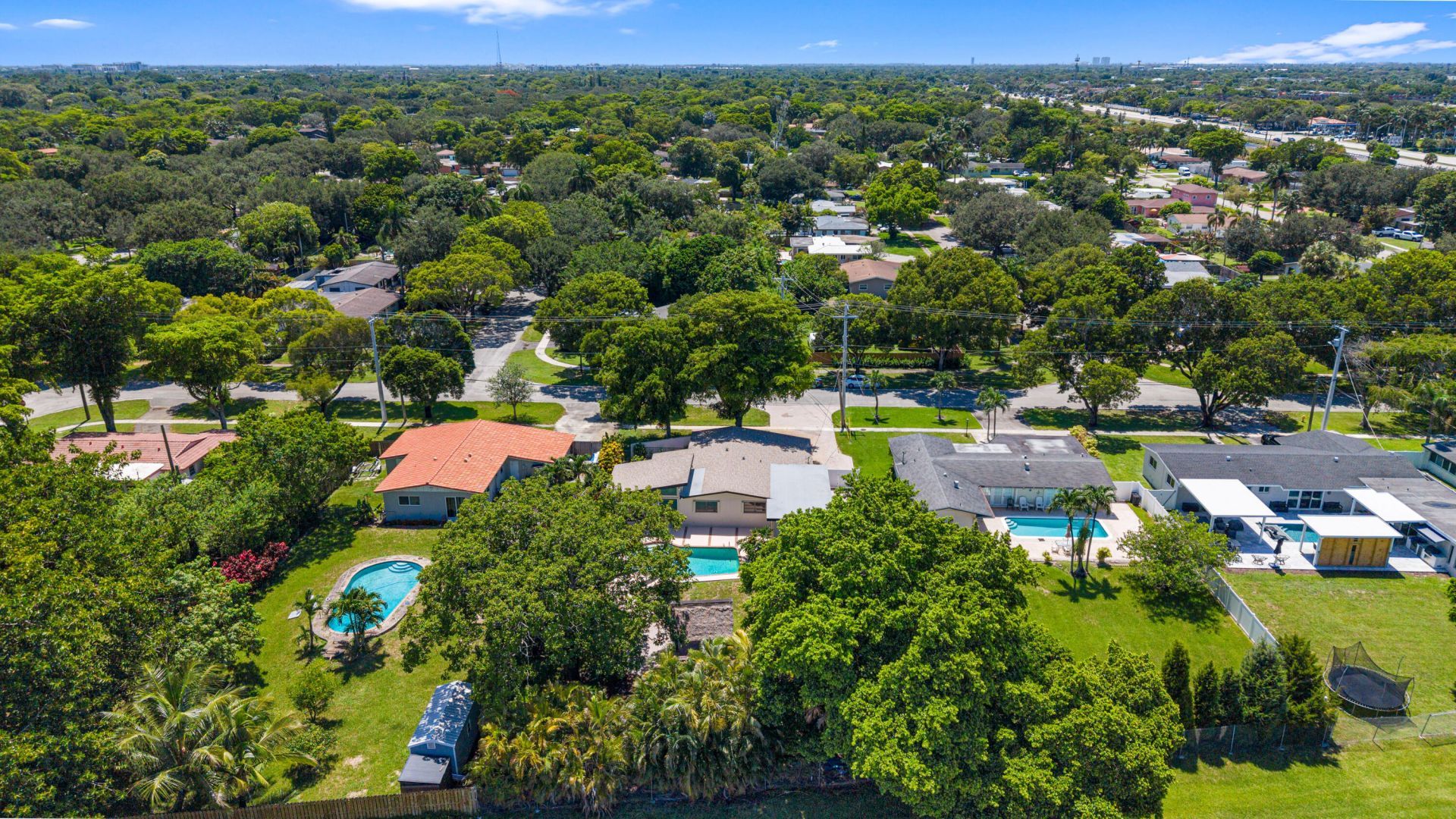 880 E Acre Drive, Plantation, FL 33317 Photo