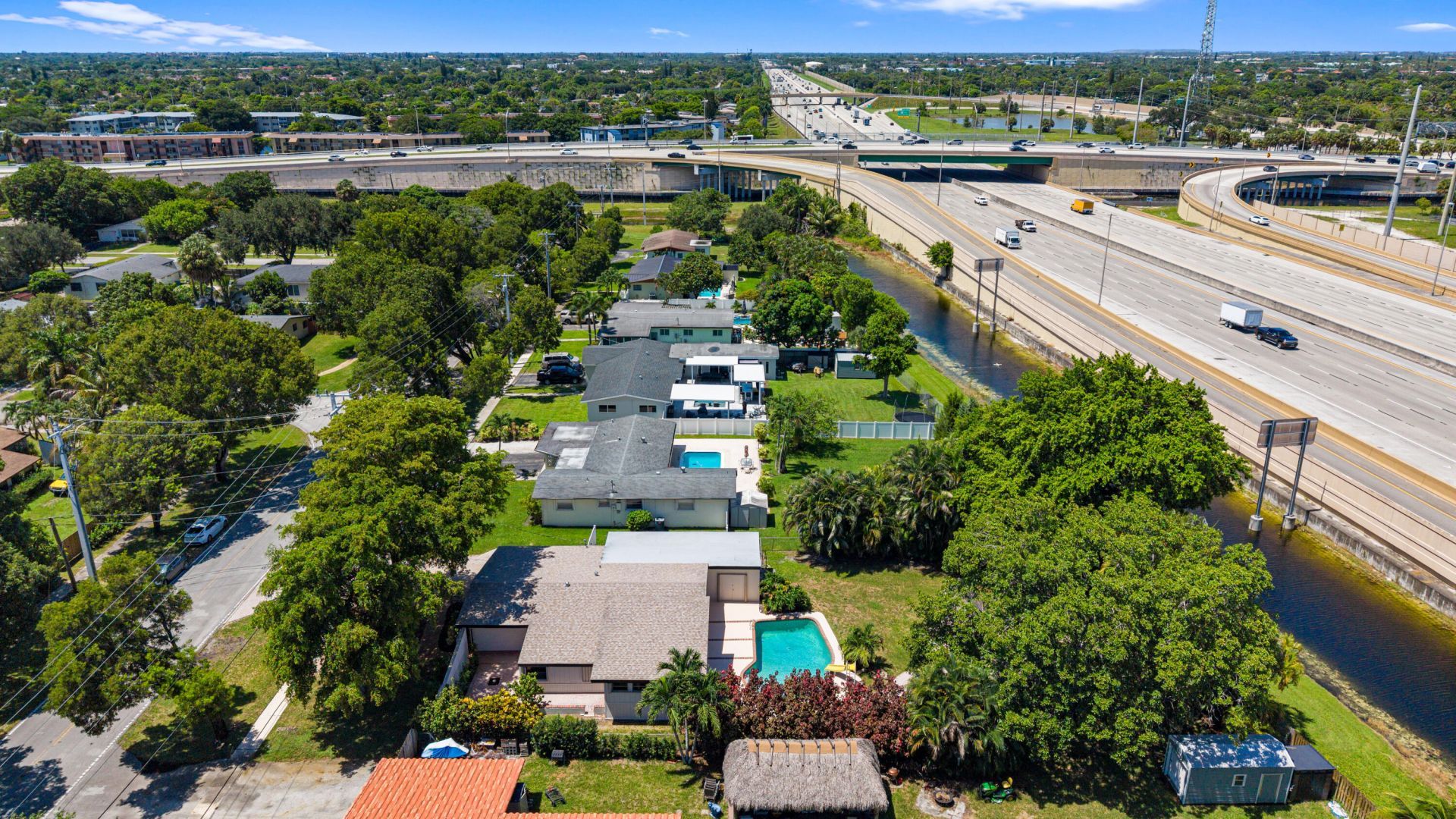 880 E Acre Drive, Plantation, FL 33317 Photo