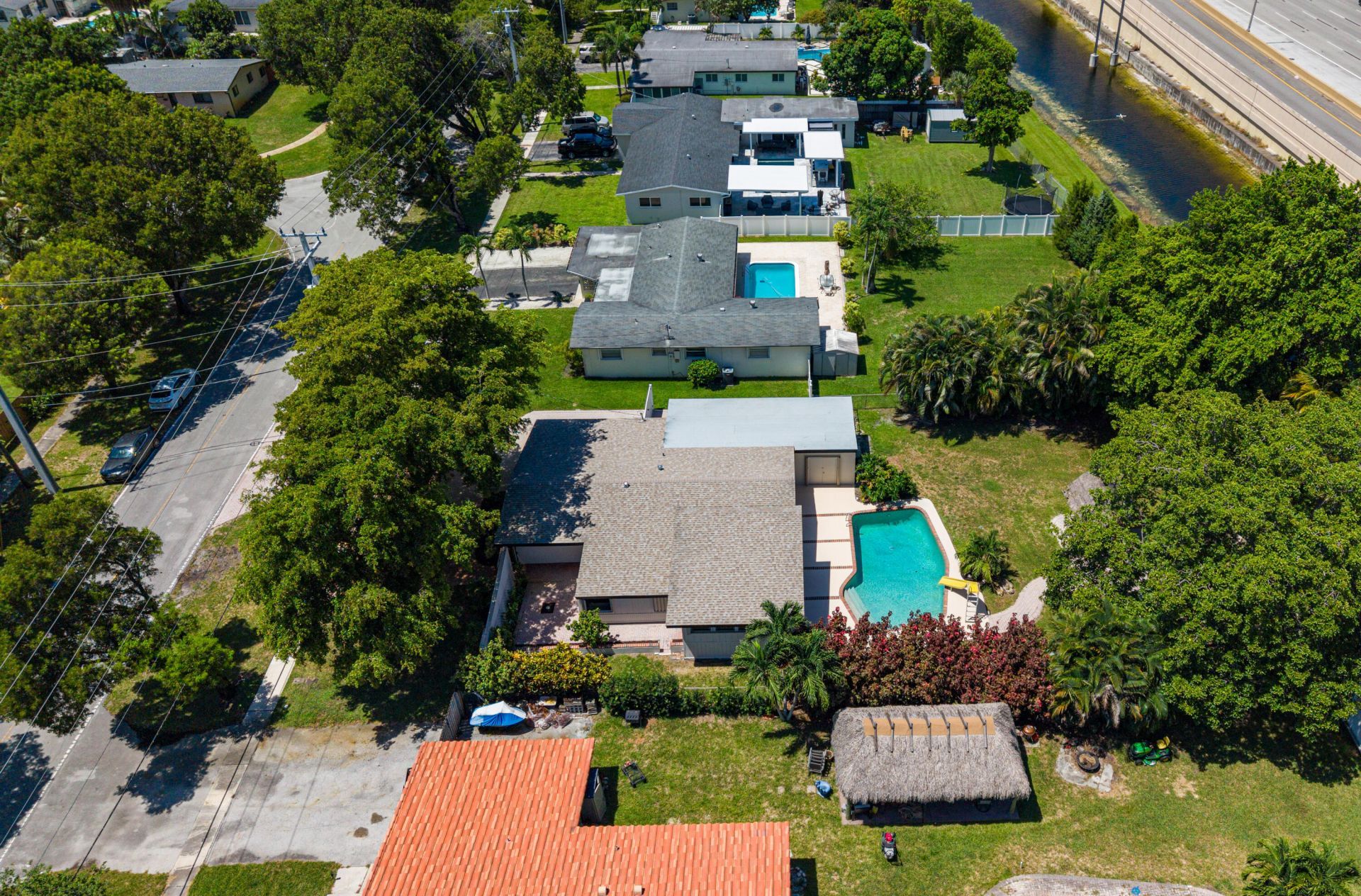 880 E Acre Drive, Plantation, FL 33317 Photo
