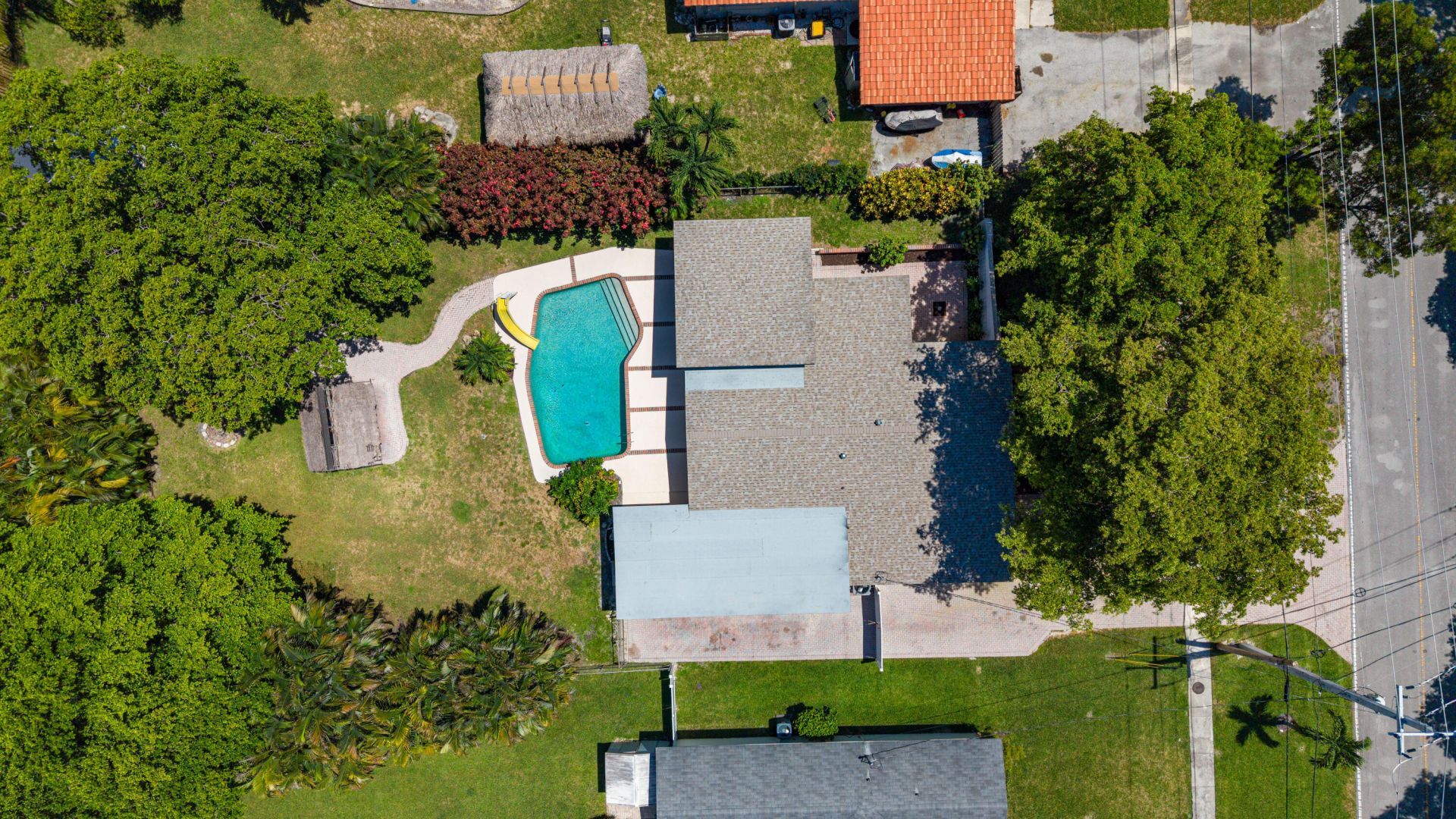 880 E Acre Drive, Plantation, FL 33317 Photo