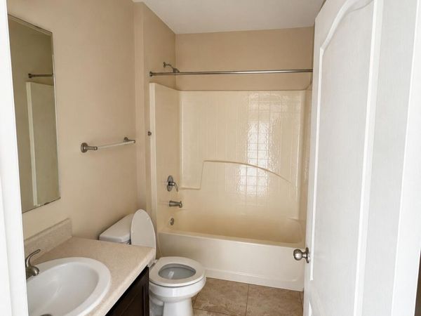 5332 NW WISK FERN Circle, Port St. Lucie, FL 34986