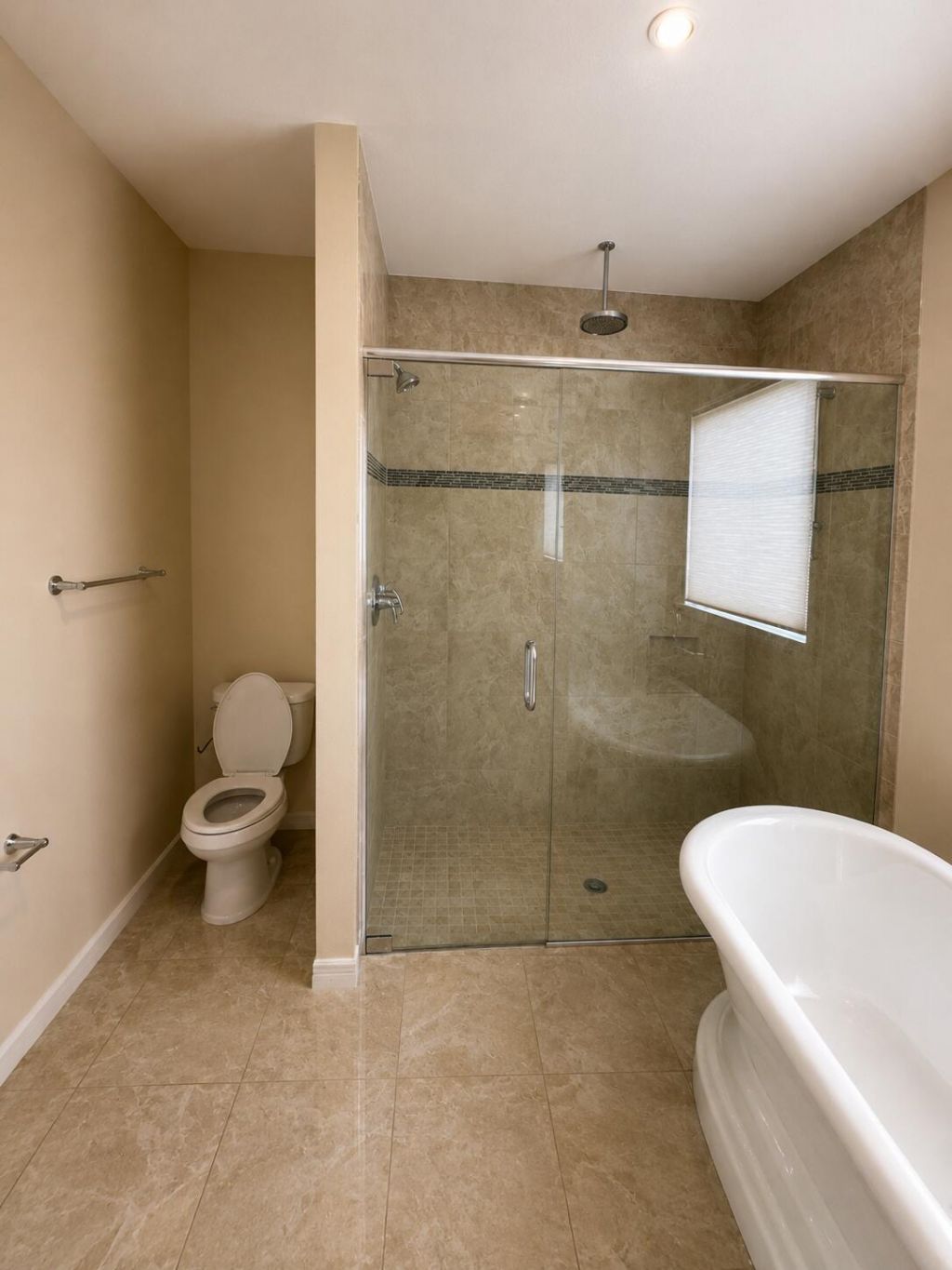 5332 NW Wisk Fern Circle, Port Saint Lucie, FL 34986 Photo