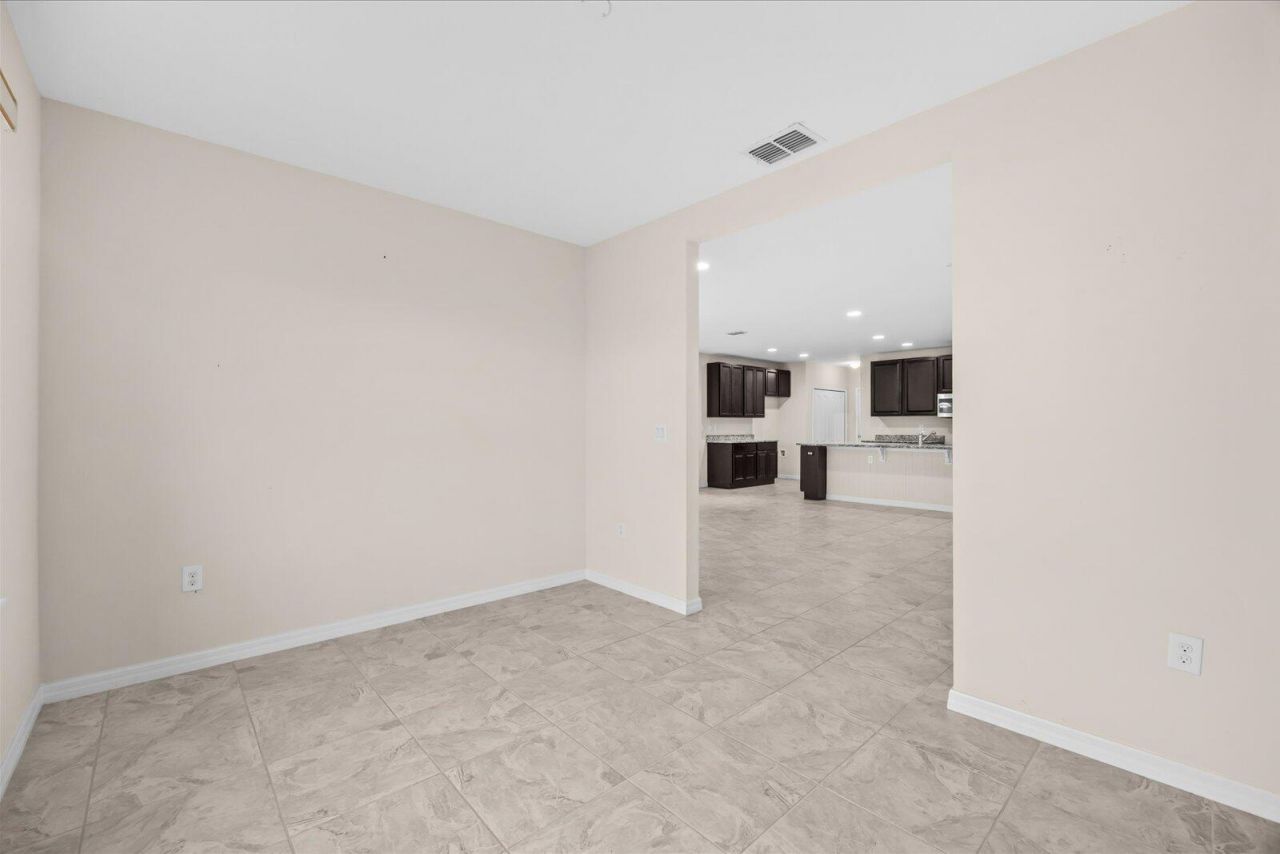 5332 NW Wisk Fern Circle, Port Saint Lucie, FL 34986 Photo