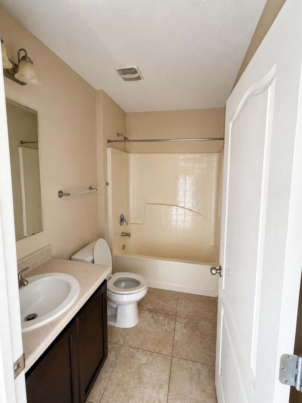 5332 NW Wisk Fern Circle, Port Saint Lucie, FL 34986 Photo