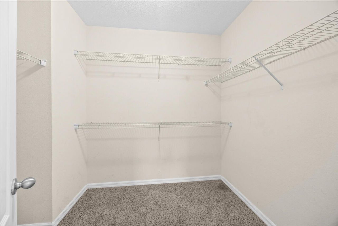 5332 NW Wisk Fern Circle, Port Saint Lucie, FL 34986 Photo