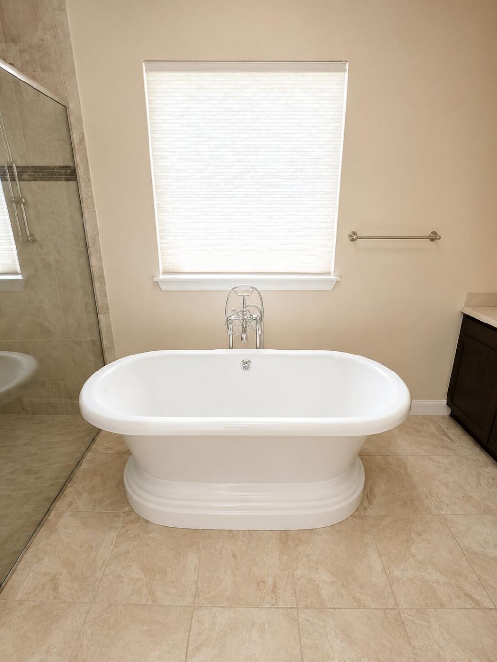 5332 NW Wisk Fern Circle, Port Saint Lucie, FL 34986 Photo