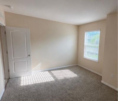 5332 NW Wisk Fern Circle, Port Saint Lucie, FL 34986 Photo