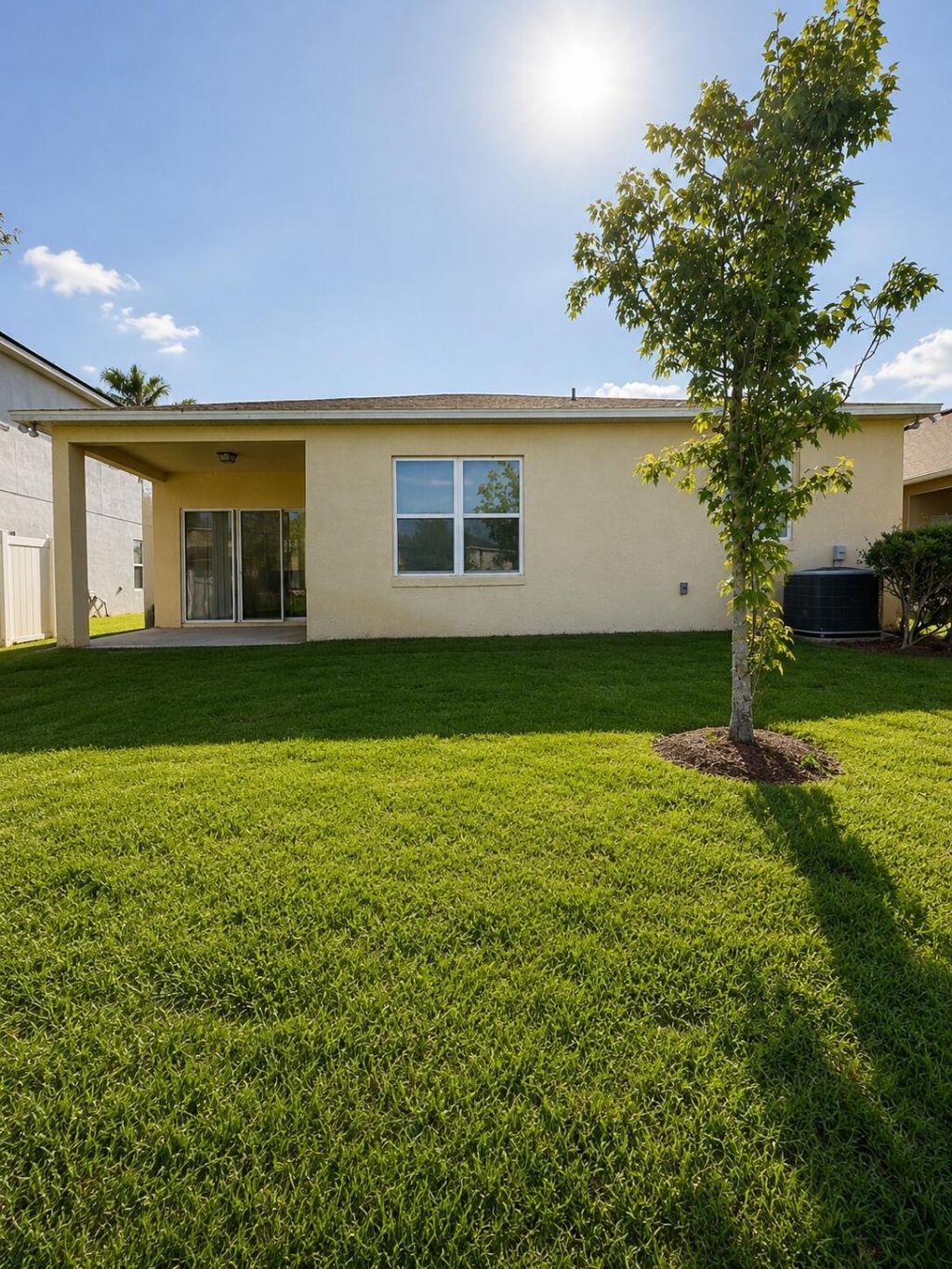 5332 NW Wisk Fern Circle, Port Saint Lucie, FL 34986 Photo