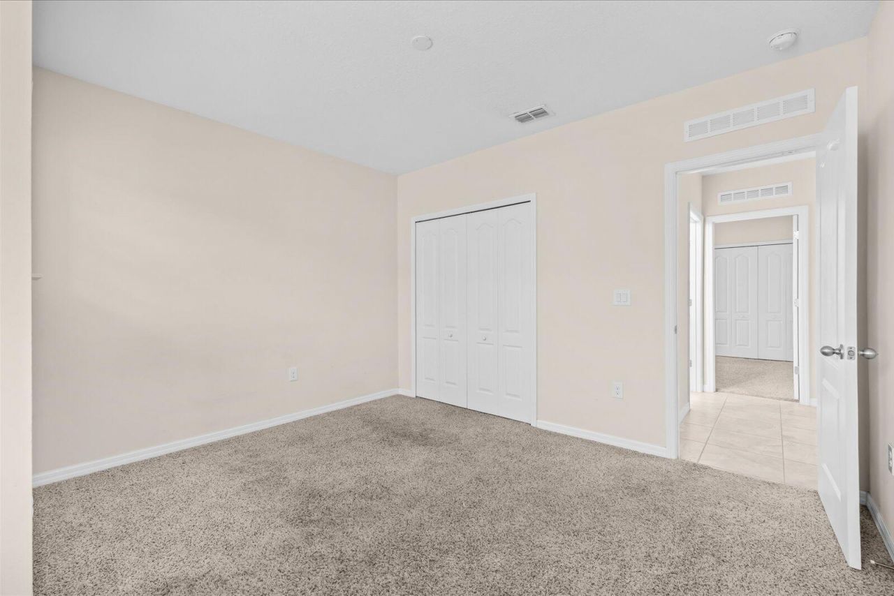5332 NW Wisk Fern Circle, Port Saint Lucie, FL 34986 Photo
