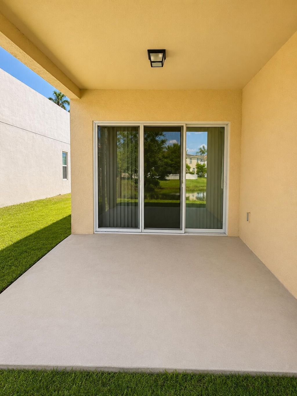 5332 NW Wisk Fern Circle, Port Saint Lucie, FL 34986 Photo