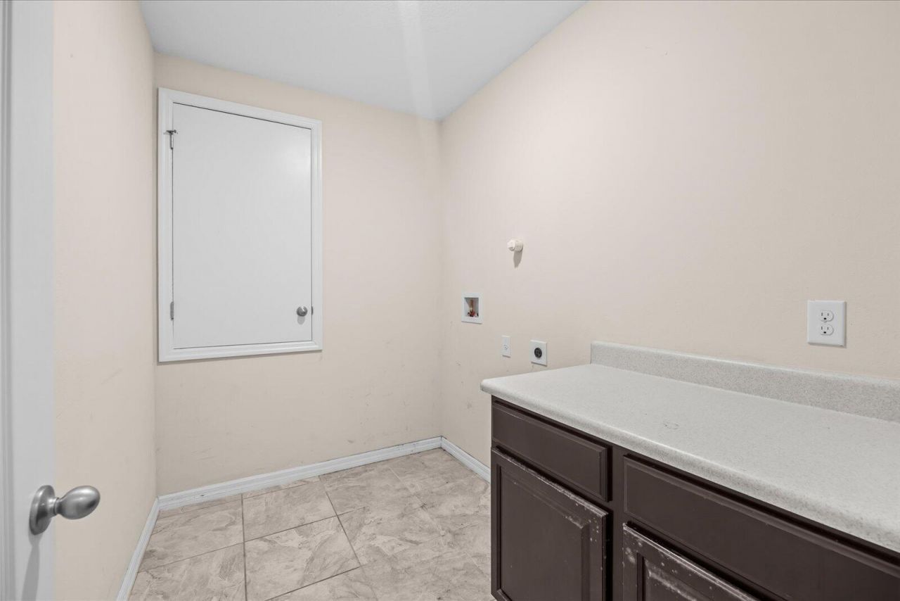 5332 NW Wisk Fern Circle, Port Saint Lucie, FL 34986 Photo