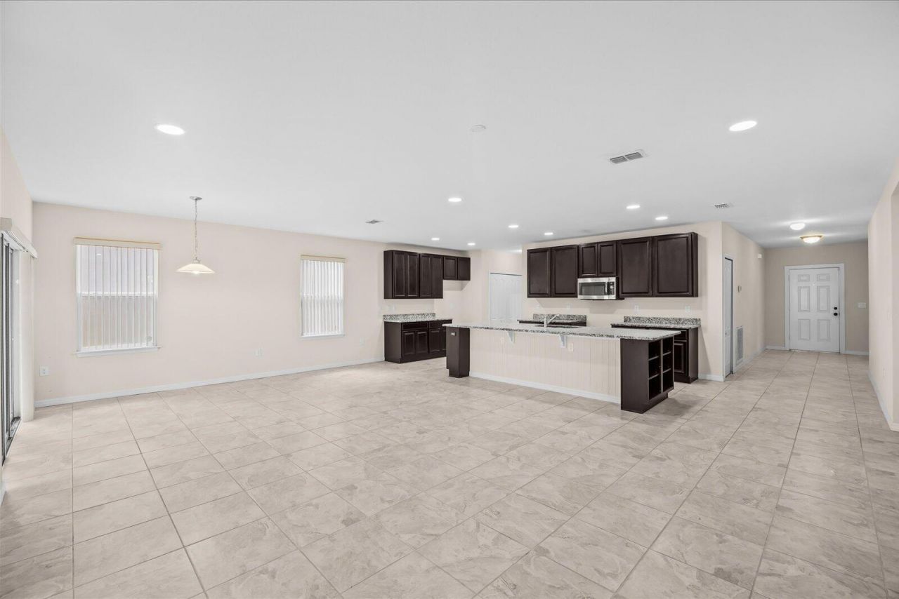 5332 NW Wisk Fern Circle, Port Saint Lucie, FL 34986 Photo