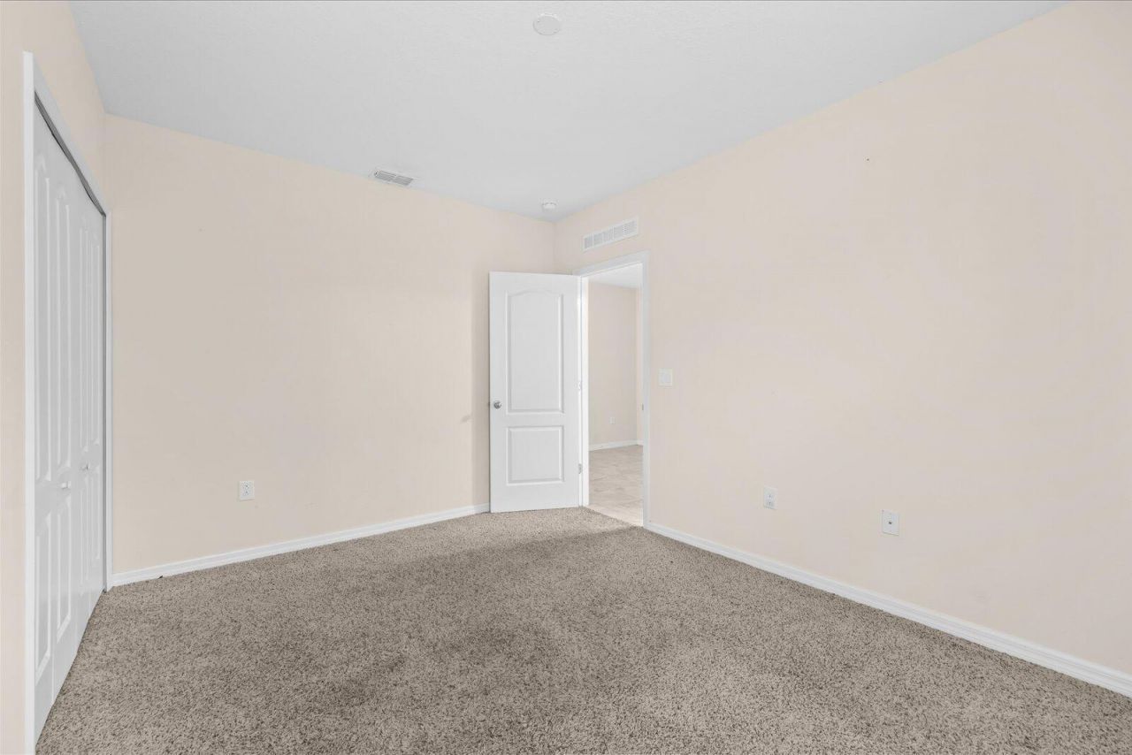 5332 NW Wisk Fern Circle, Port Saint Lucie, FL 34986 Photo