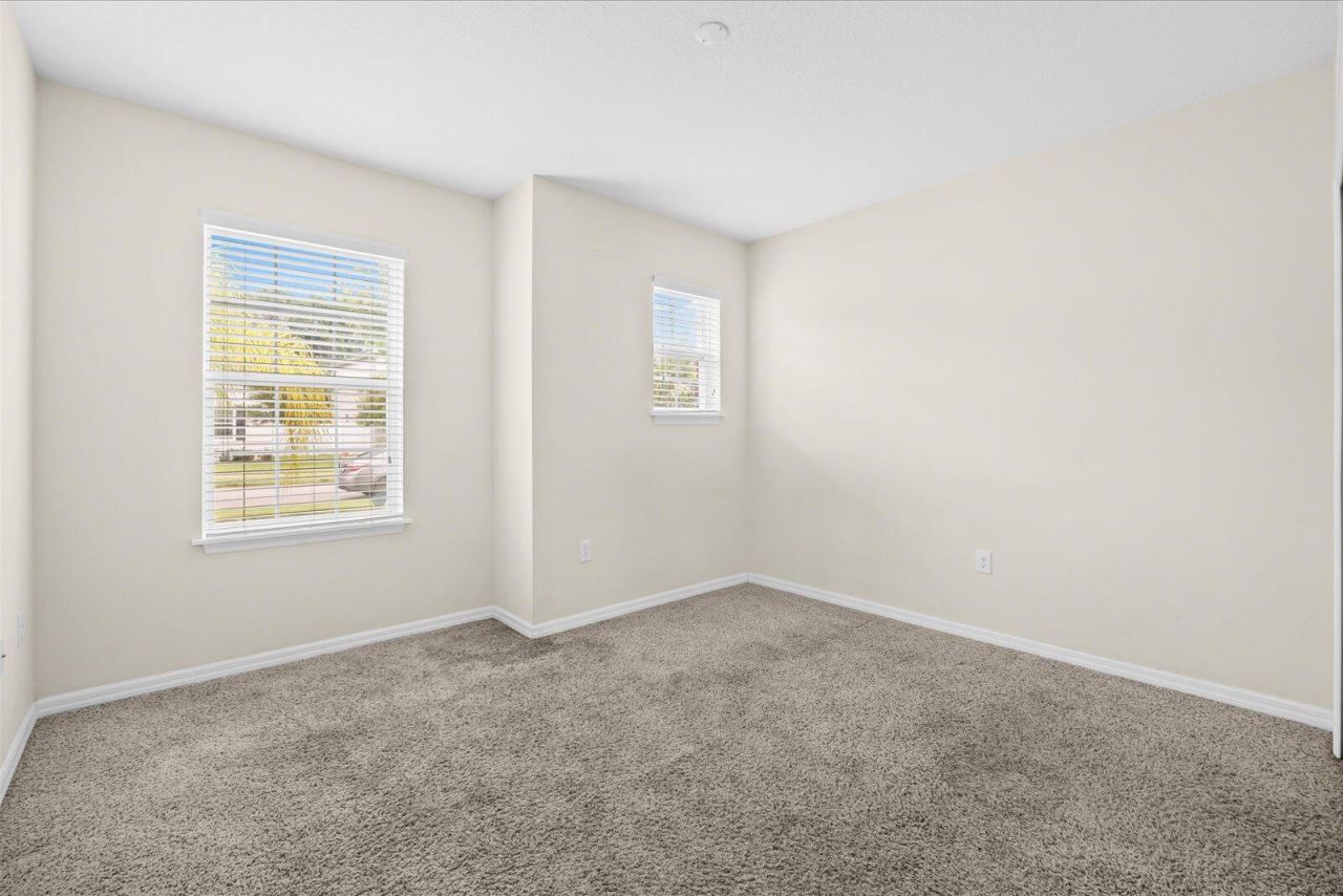 5332 NW Wisk Fern Circle, Port Saint Lucie, FL 34986 Photo