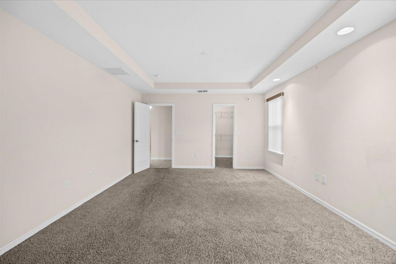 5332 NW Wisk Fern Circle, Port Saint Lucie, FL 34986 Photo