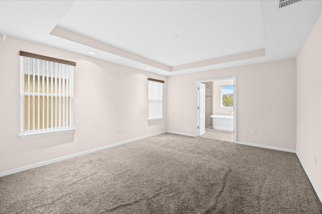 5332 NW Wisk Fern Circle, Port Saint Lucie, FL 34986 Photo
