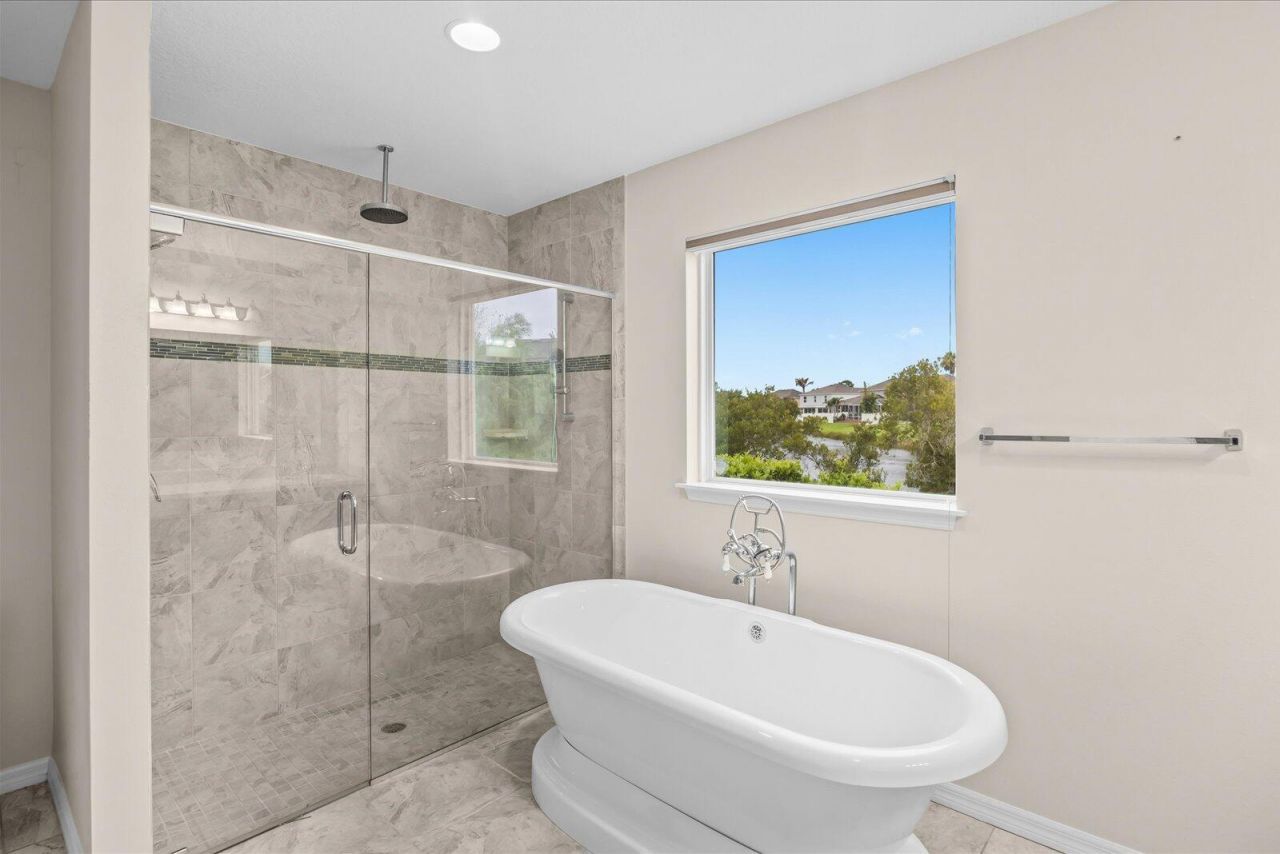 5332 NW Wisk Fern Circle, Port Saint Lucie, FL 34986 Photo