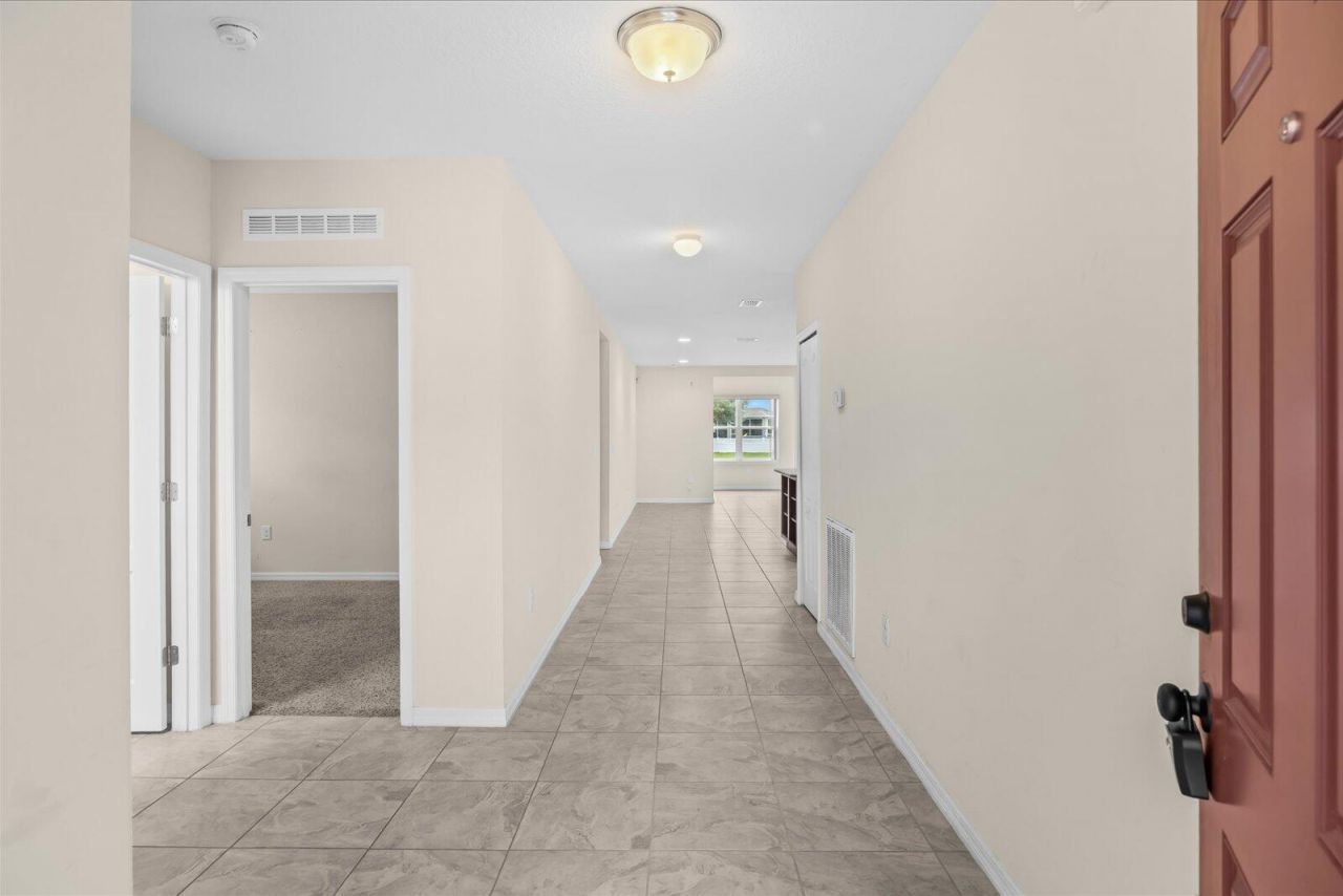 5332 NW Wisk Fern Circle, Port Saint Lucie, FL 34986 Photo
