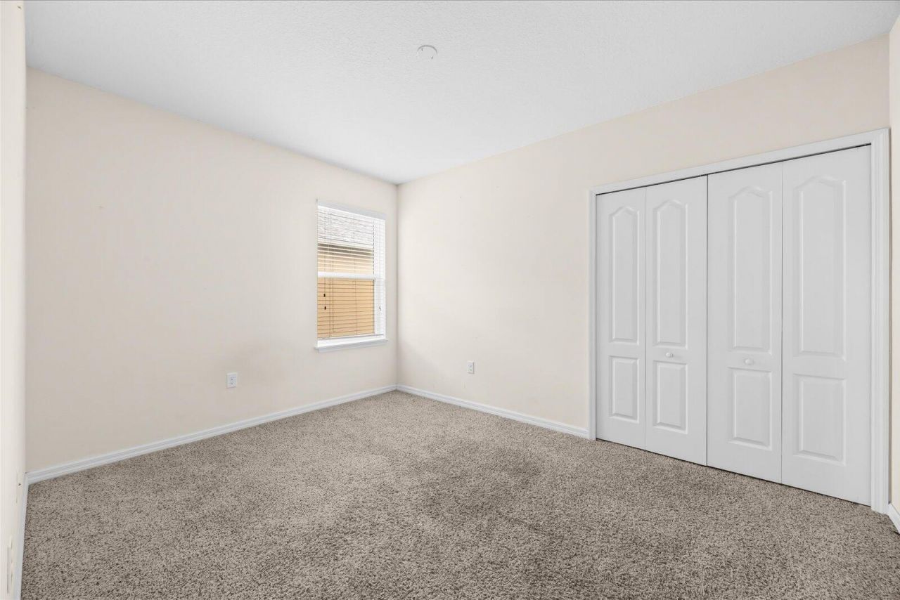 5332 NW Wisk Fern Circle, Port Saint Lucie, FL 34986 Photo