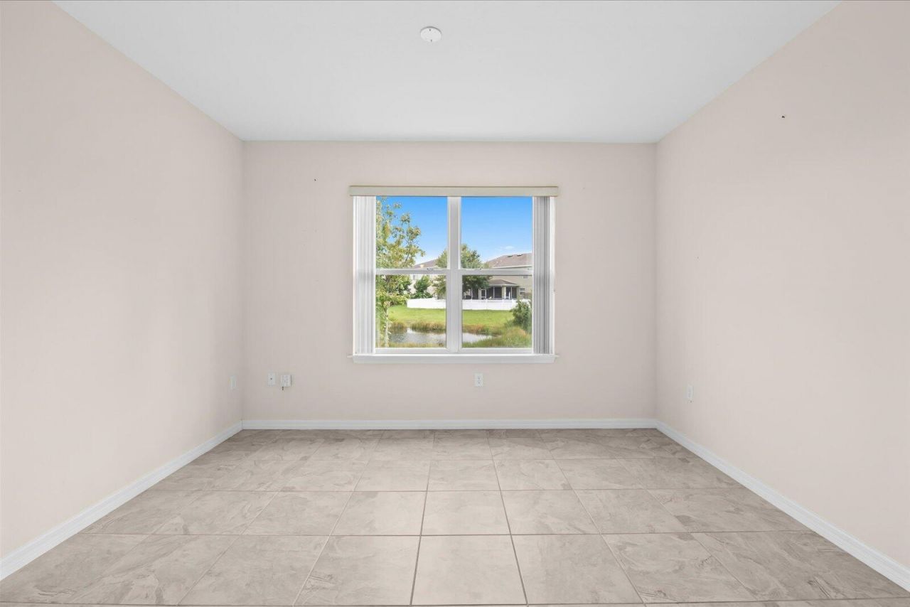 5332 NW Wisk Fern Circle, Port Saint Lucie, FL 34986 Photo