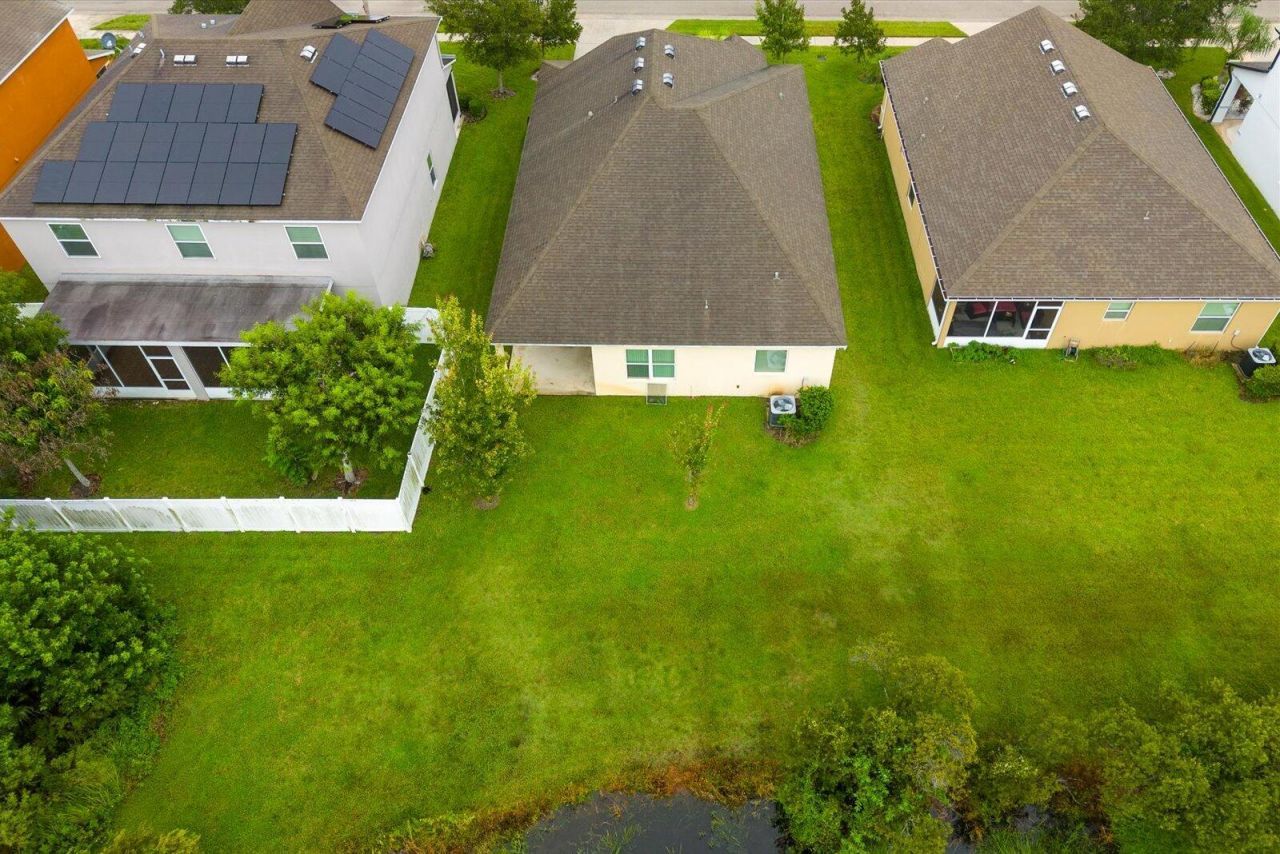 5332 NW Wisk Fern Circle, Port Saint Lucie, FL 34986 Photo