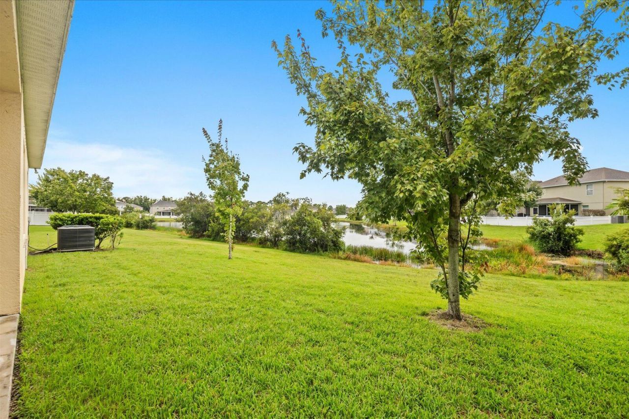5332 NW Wisk Fern Circle, Port Saint Lucie, FL 34986 Photo