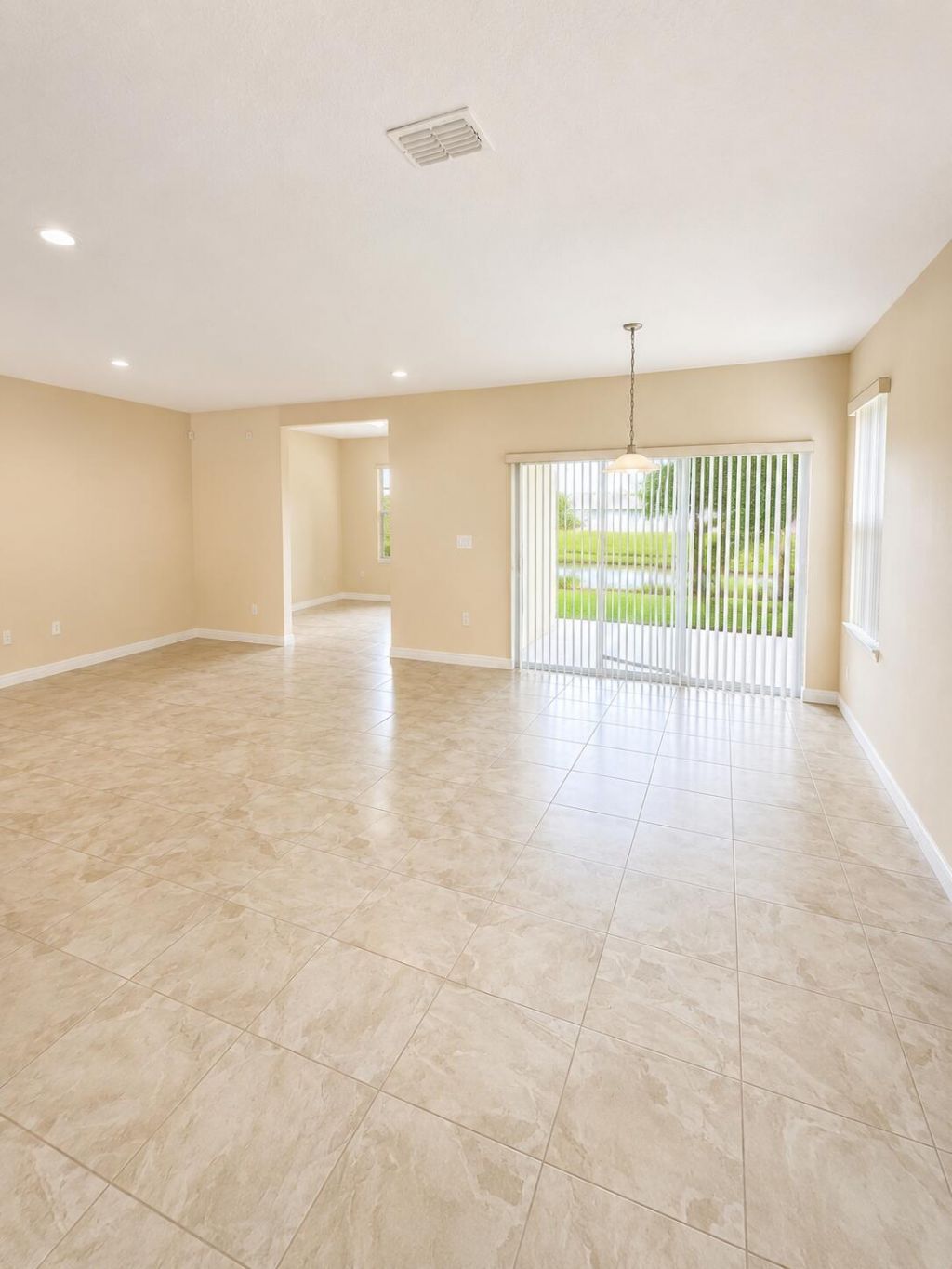 5332 NW Wisk Fern Circle, Port Saint Lucie, FL 34986 Photo