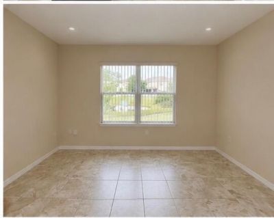 5332 NW Wisk Fern Circle, Port Saint Lucie, FL 34986 Photo