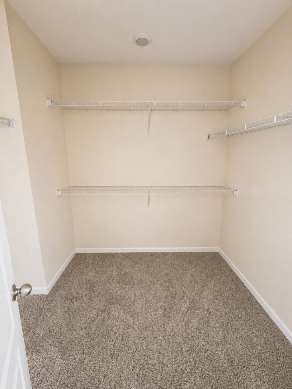 5332 NW Wisk Fern Circle, Port Saint Lucie, FL 34986 Photo