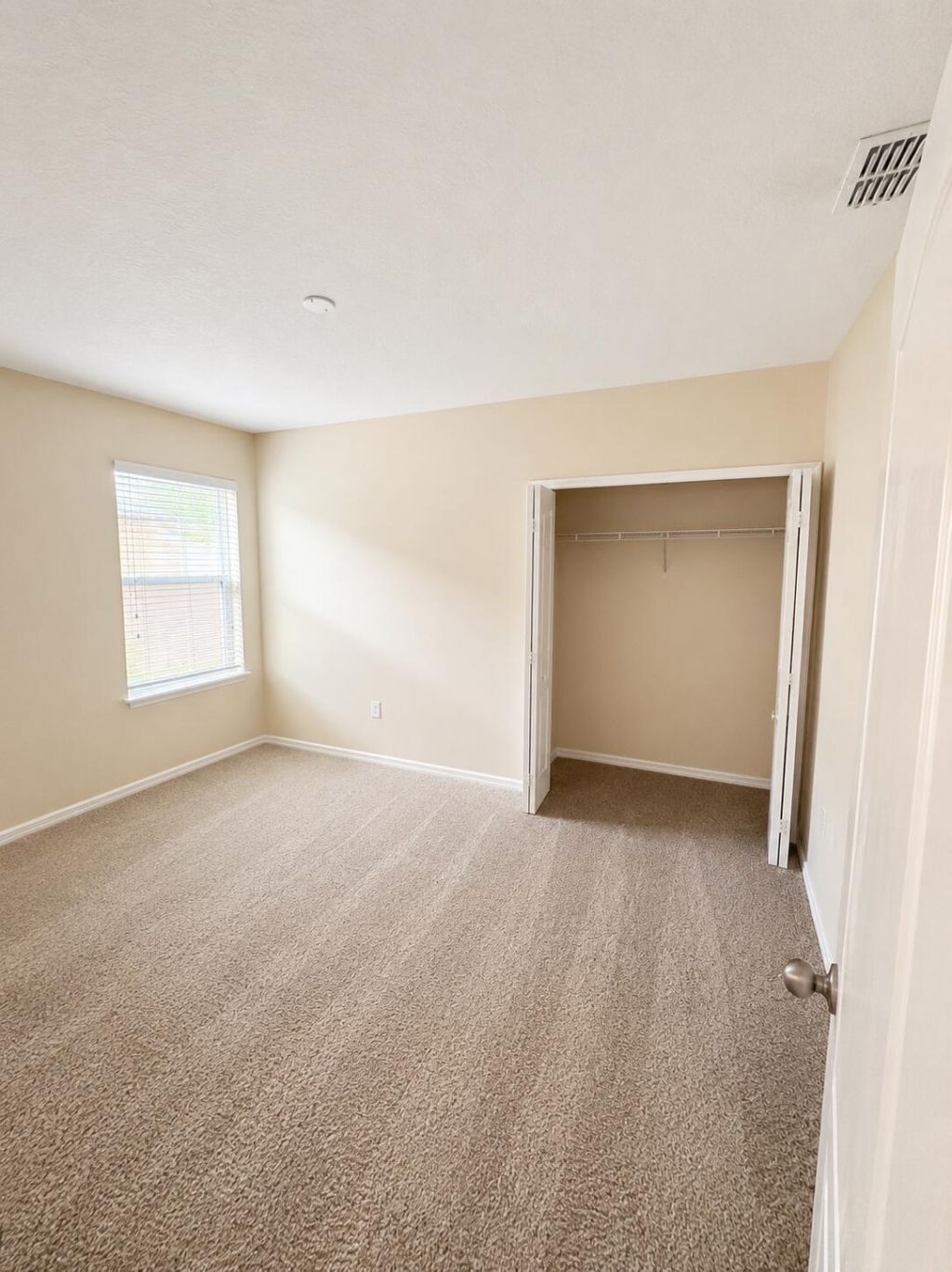 5332 NW Wisk Fern Circle, Port Saint Lucie, FL 34986 Photo