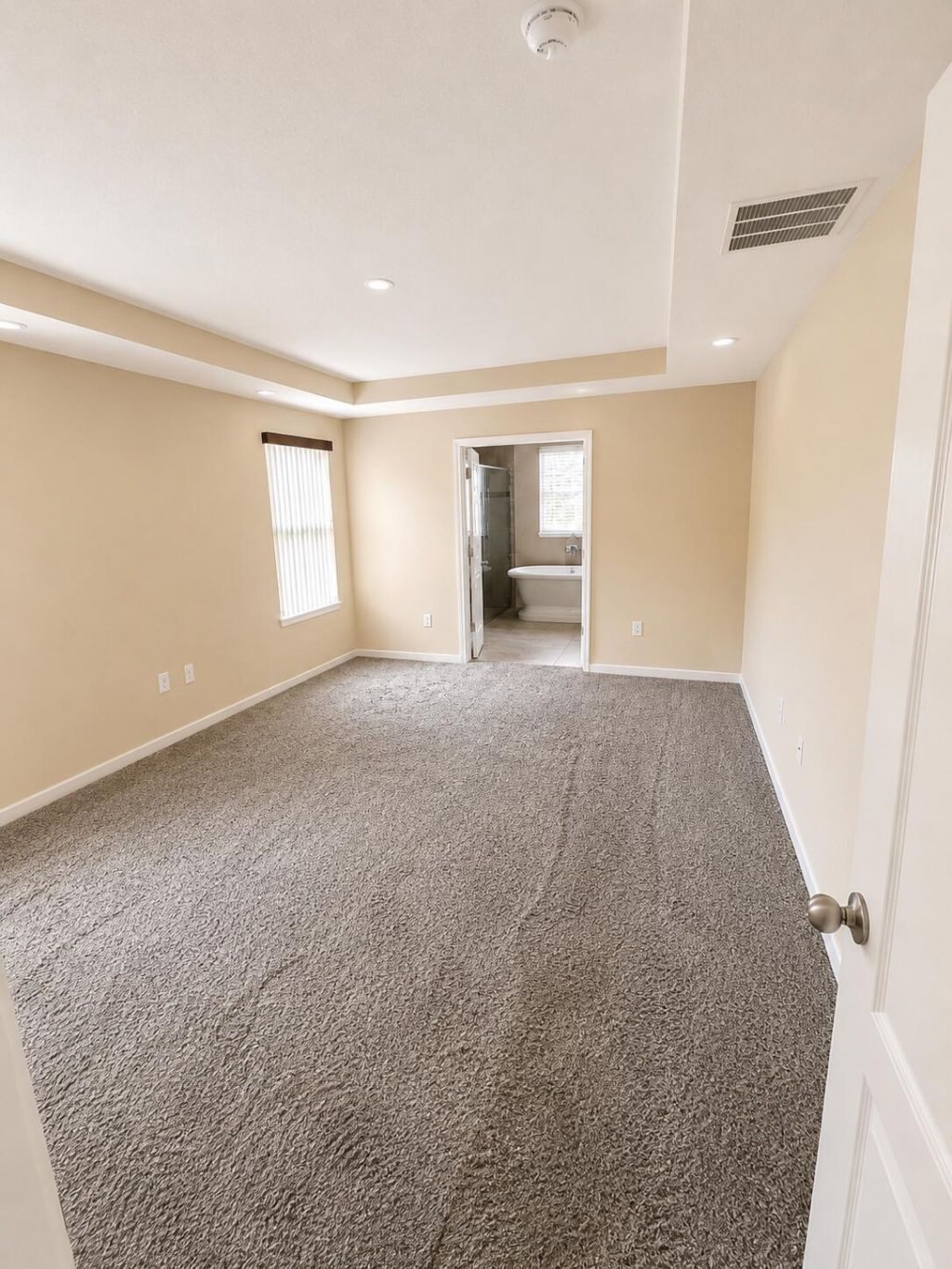 5332 NW Wisk Fern Circle, Port Saint Lucie, FL 34986 Photo
