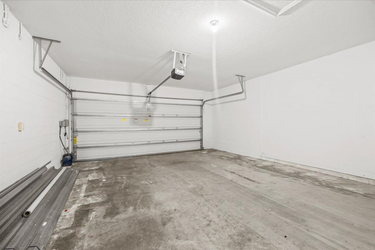 5332 NW Wisk Fern Circle, Port Saint Lucie, FL 34986 Photo