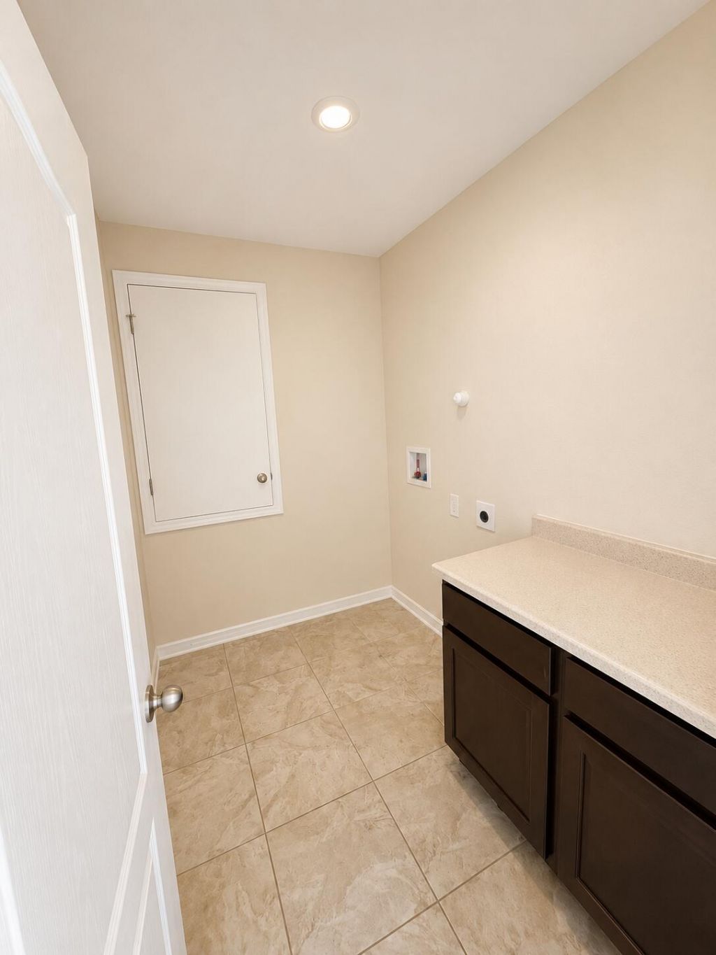 5332 NW Wisk Fern Circle, Port Saint Lucie, FL 34986 Photo