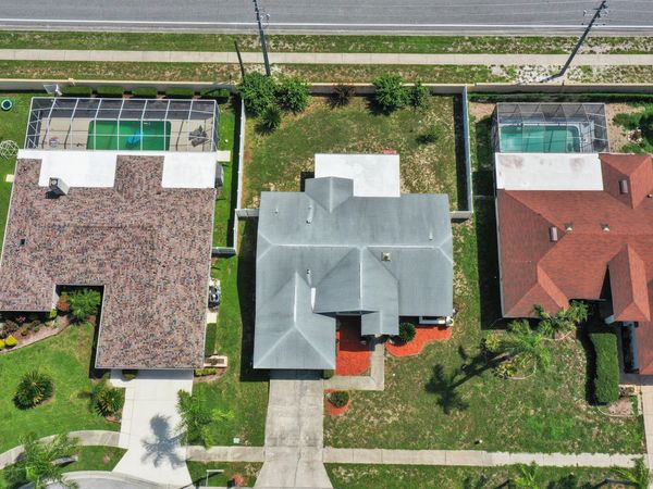 9719 Lomalinda Court, New Port Richey, FL 34655