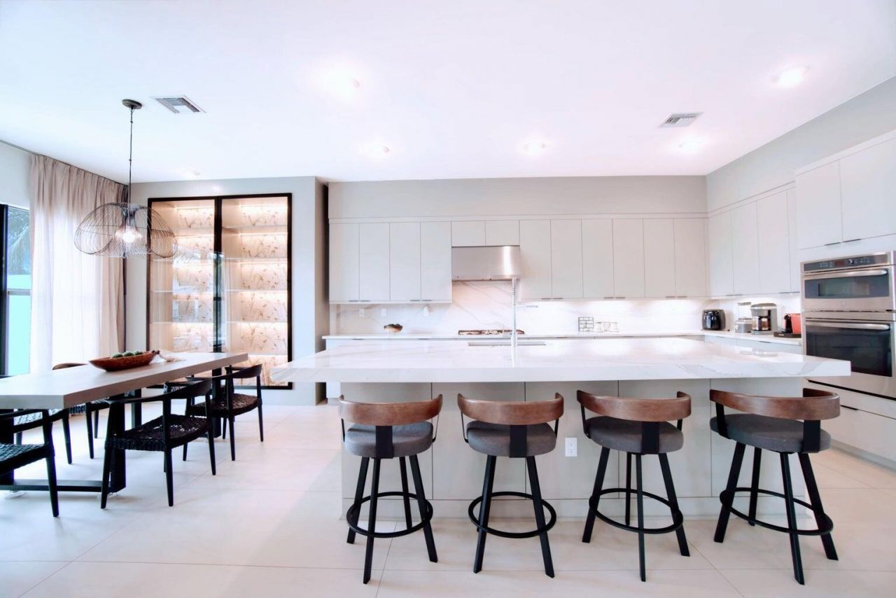 17046 Wandering Wave Avenue, Boca Raton, FL 33496 Photo