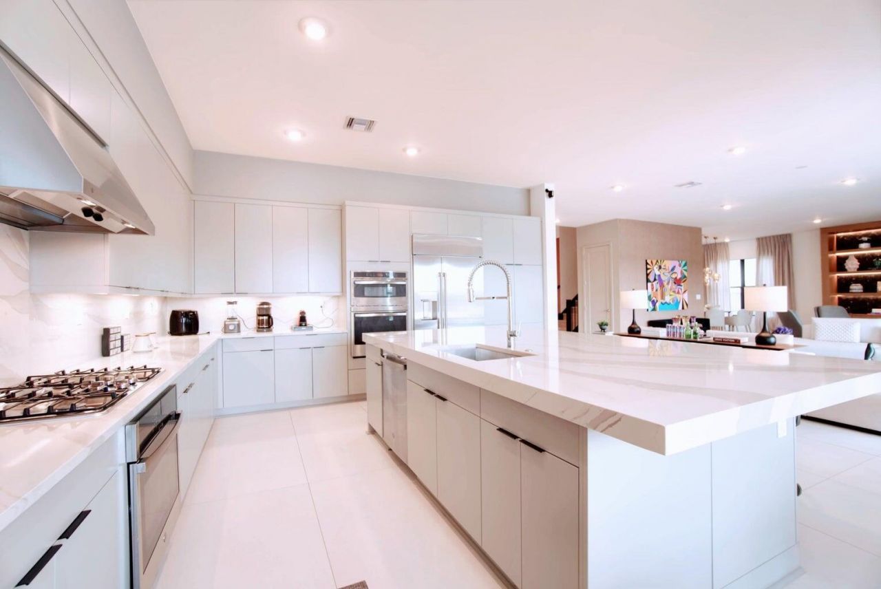 17046 Wandering Wave Avenue, Boca Raton, FL 33496 Photo