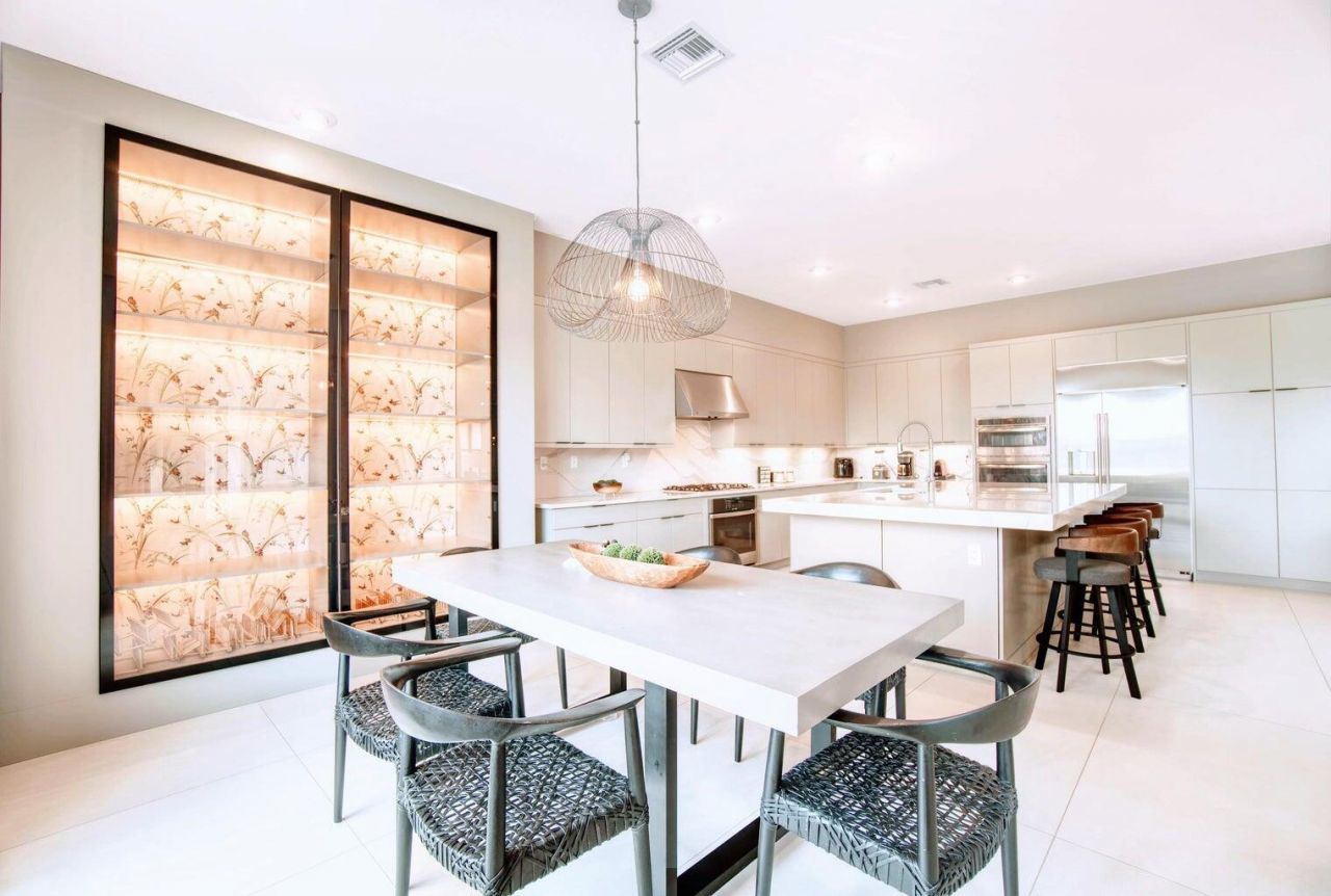 17046 Wandering Wave Avenue, Boca Raton, FL 33496 Photo