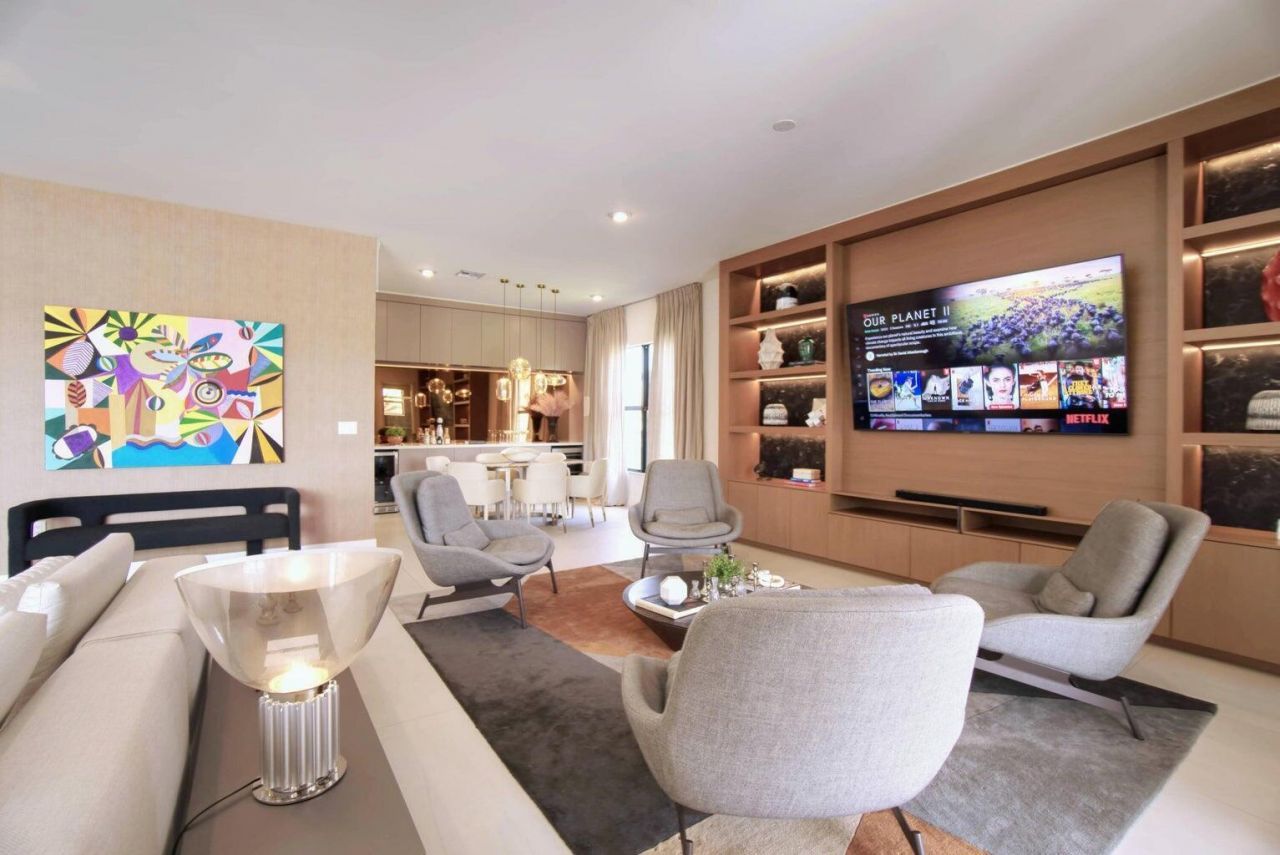 17046 Wandering Wave Avenue, Boca Raton, FL 33496 Photo