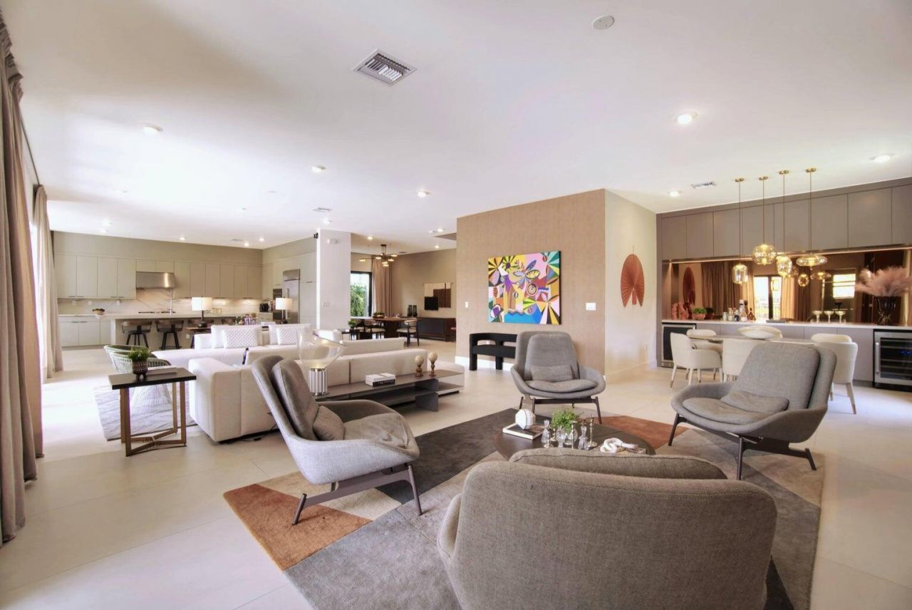 17046 Wandering Wave Avenue, Boca Raton, FL 33496 Photo