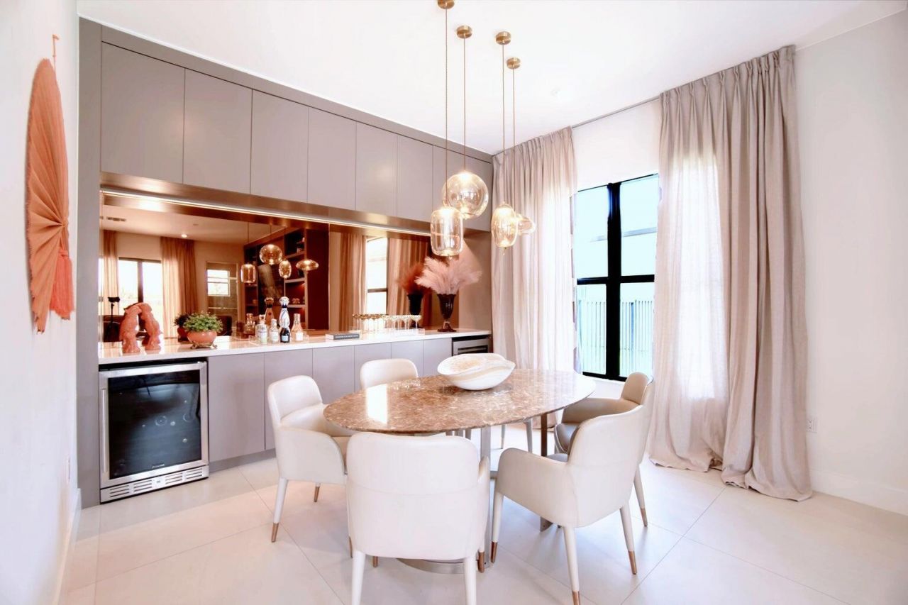 17046 Wandering Wave Avenue, Boca Raton, FL 33496 Photo