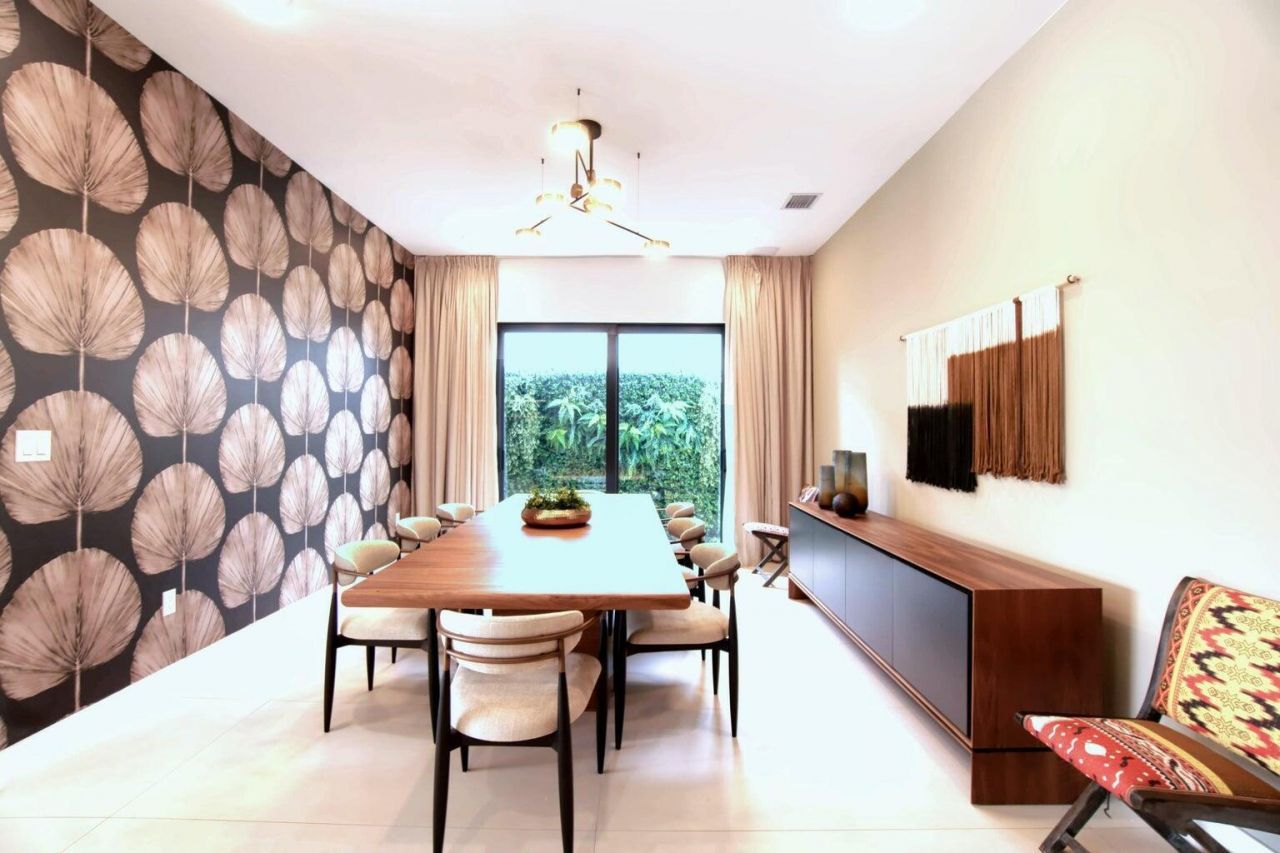 17046 Wandering Wave Avenue, Boca Raton, FL 33496 Photo