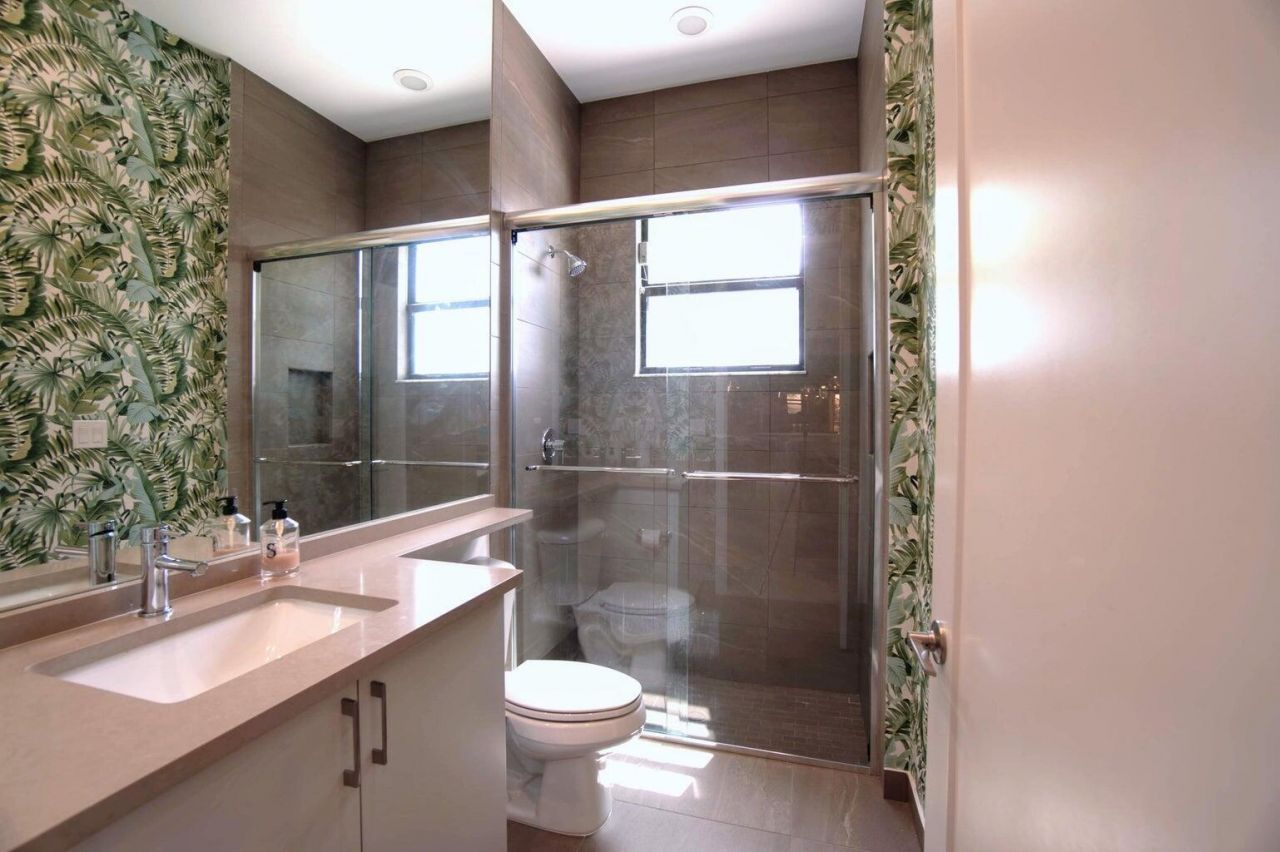 17046 Wandering Wave Avenue, Boca Raton, FL 33496 Photo